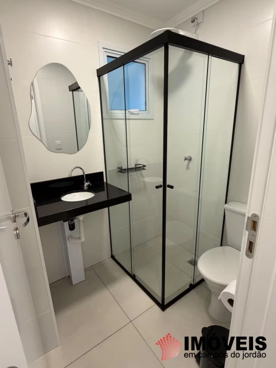 Apartamento em Itaguá, Ubatuba - foto 11