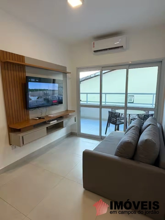 Apartamento em Itaguá, Ubatuba - foto 13
