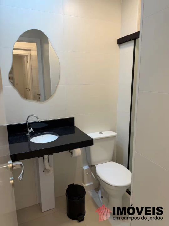 Apartamento em Itaguá, Ubatuba - foto 15