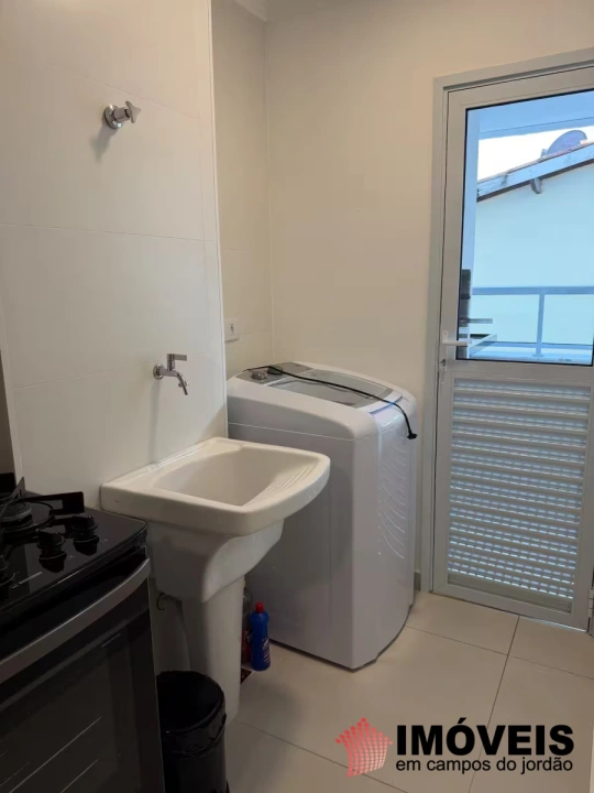 Apartamento em Itaguá, Ubatuba - foto 18
