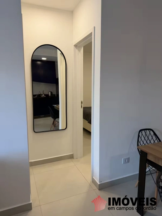 Apartamento em Itaguá, Ubatuba - foto 19