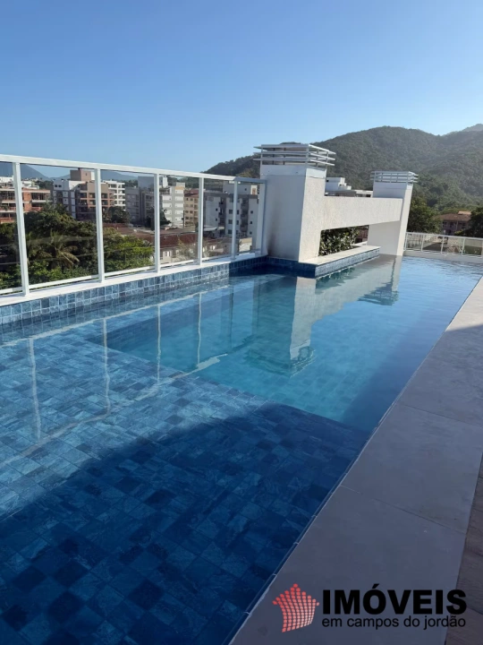 Apartamento em Itaguá, Ubatuba - foto 20