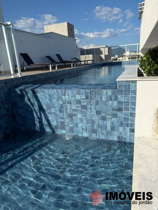 Apartamento em Itaguá, Ubatuba - foto 21