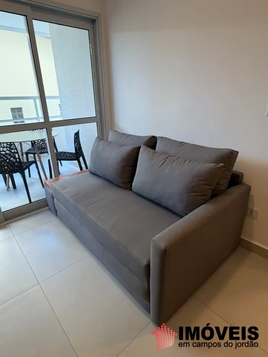 Apartamento em Itaguá, Ubatuba - foto 22