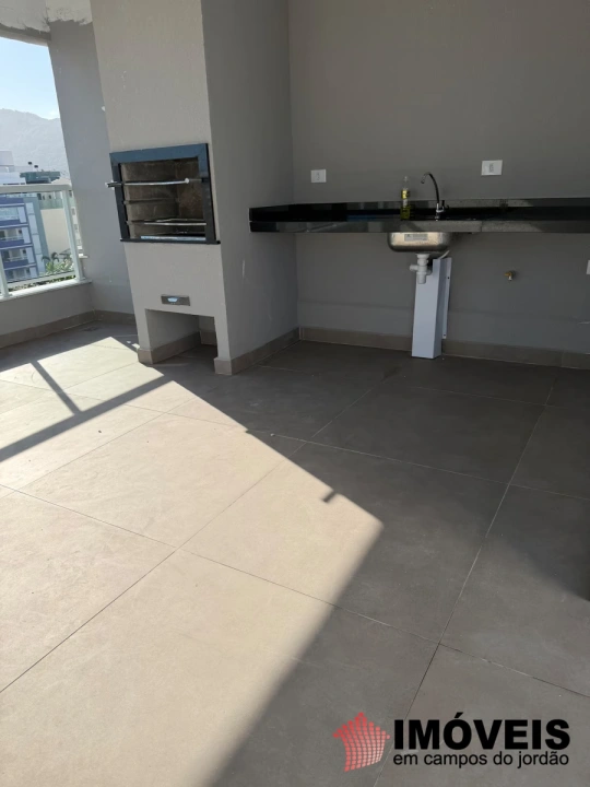 Apartamento em Itaguá, Ubatuba - foto 23