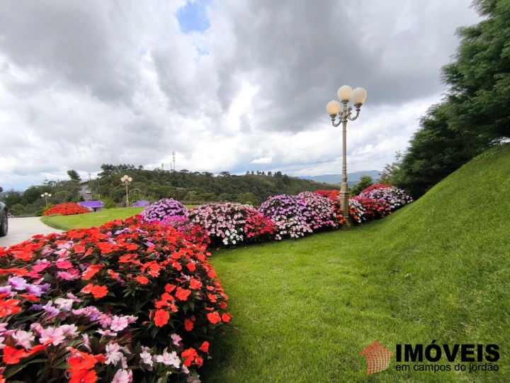 Casa em Descansópolis, Campos do Jordão - foto 25