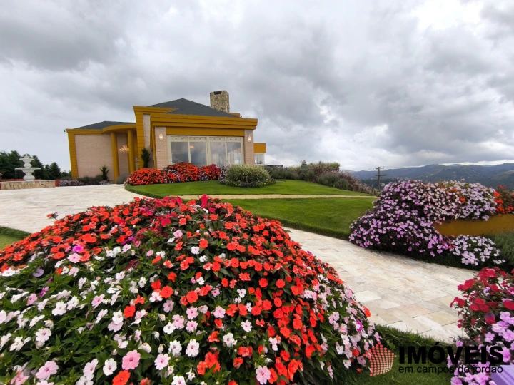 Casa em Descansópolis, Campos do Jordão - foto 26