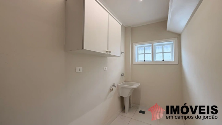 Apartamento em Jaguaribe, Campos do Jordão - foto 28