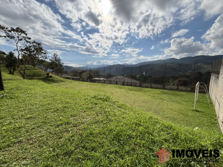 Casa em Água Santa, Campos do Jordão - foto 24