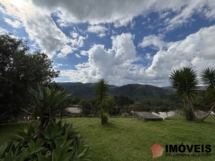 Casa em Água Santa, Campos do Jordão - foto 40