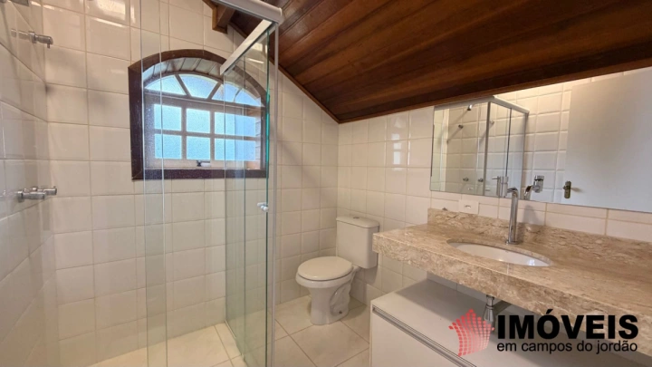 Casa em Iporanga, Campos do Jordão - foto 31