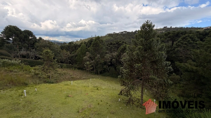 Casa em Iporanga, Campos do Jordão - foto 34