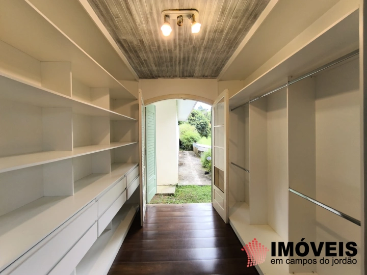 Casa em Passos da Mantiqueira, Campos do Jordão - foto 14