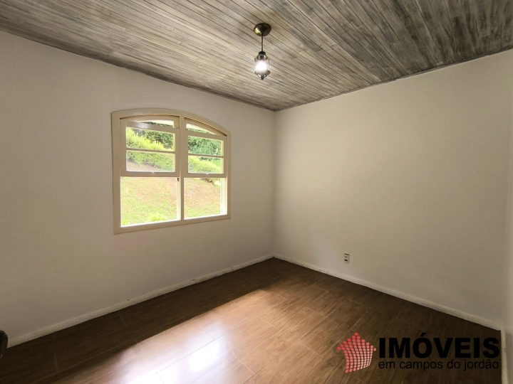 Casa em Passos da Mantiqueira, Campos do Jordão - foto 19