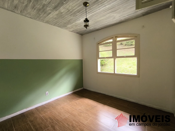 Casa em Passos da Mantiqueira, Campos do Jordão - foto 21