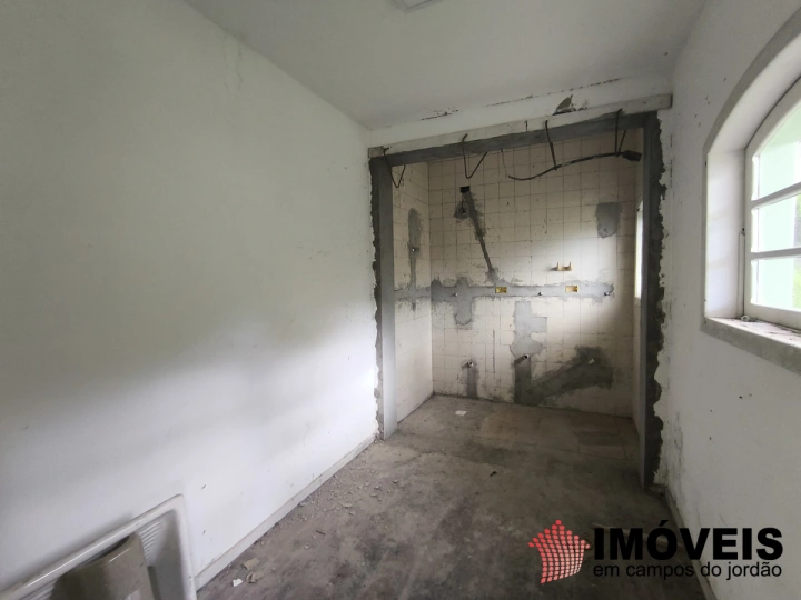 Casa em Passos da Mantiqueira, Campos do Jordão - foto 31