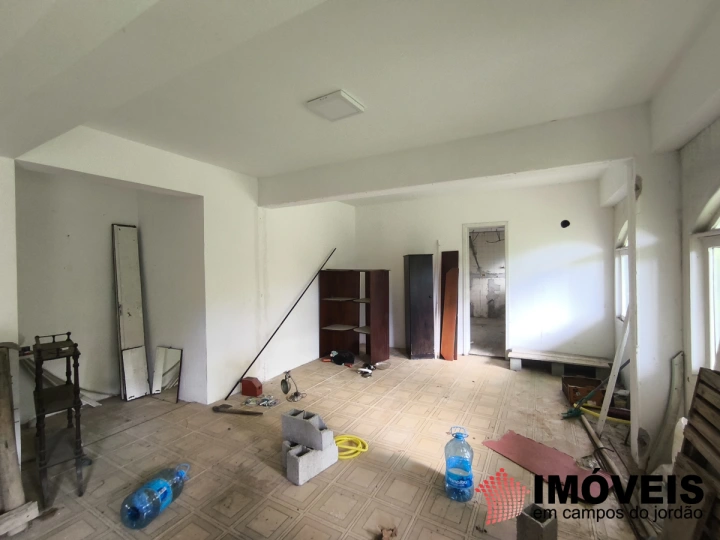 Casa em Passos da Mantiqueira, Campos do Jordão - foto 32