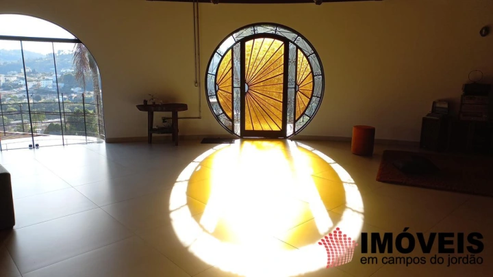 Casa em Serra Negra, Serra Negra - foto 13