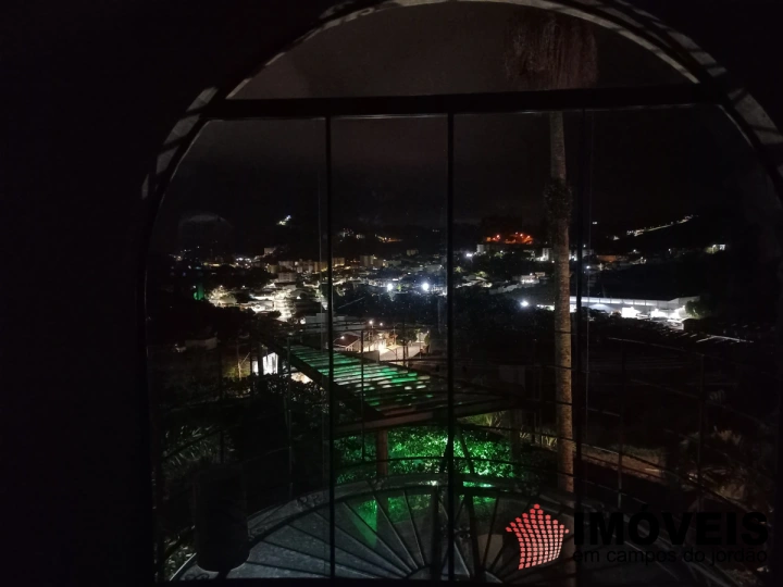 Casa em Serra Negra, Serra Negra - foto 15