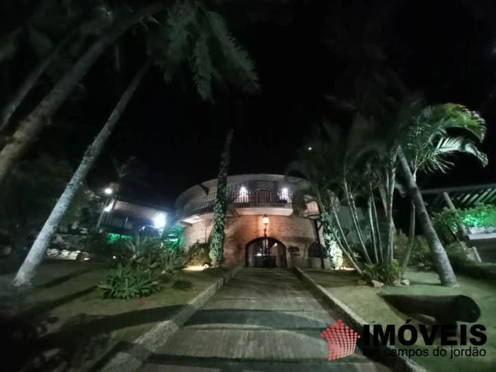 Casa em Serra Negra, Serra Negra - foto 16