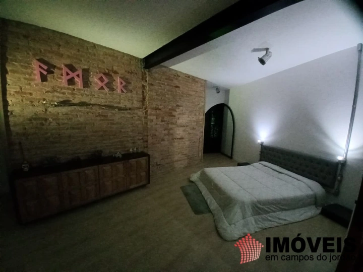 Casa em Serra Negra, Serra Negra - foto 17