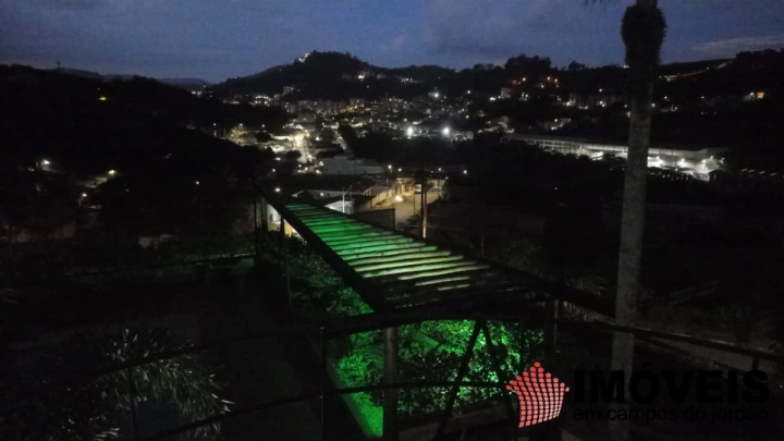 Casa em Serra Negra, Serra Negra - foto 18
