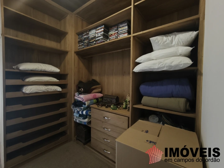 Casa em Descansópolis, Campos do Jordão - foto 37