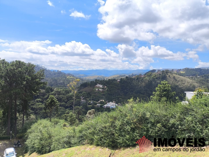 Casa em Descansópolis, Campos do Jordão - foto 39