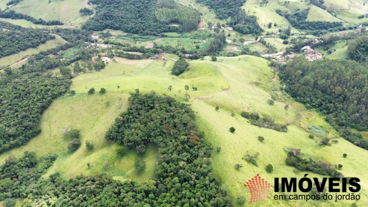 Fazenda em Sapucaí Mirim, Sapucaí-Mirim - foto 17