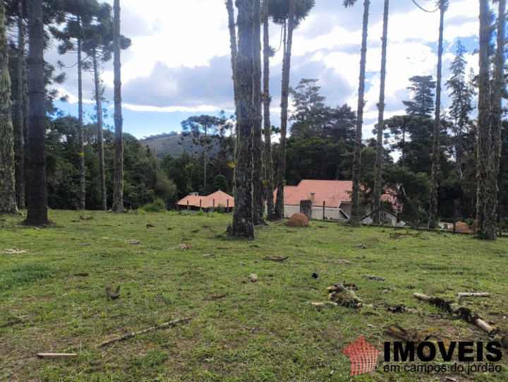 Sítio em Parque Ferradura, Campos do Jordão - foto 9