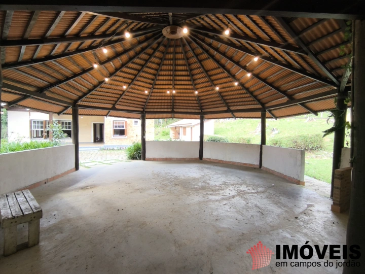 Sítio em Parque Ferradura, Campos do Jordão - foto 25