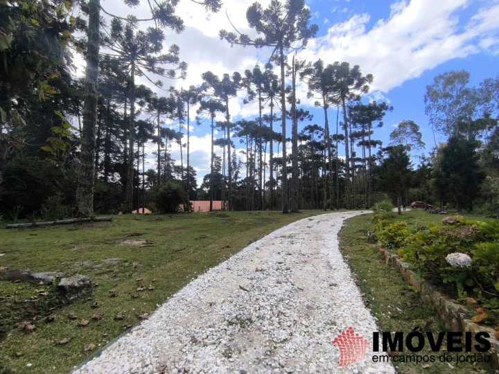 Sítio em Parque Ferradura, Campos do Jordão - foto 31
