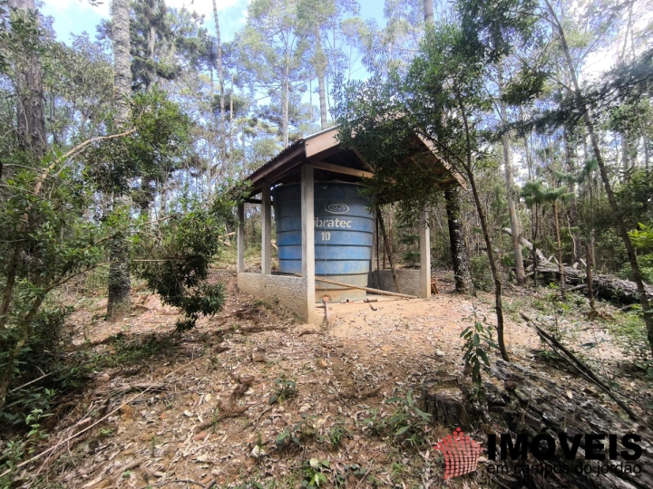 Sítio em Parque Ferradura, Campos do Jordão - foto 32