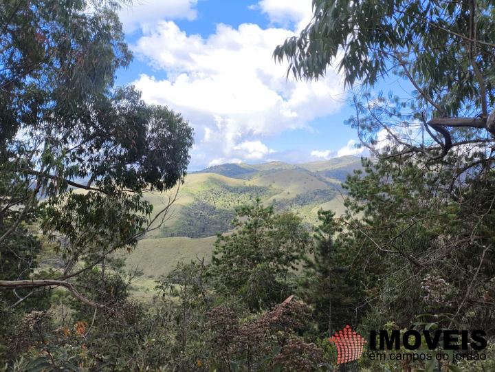 Sítio em Parque Ferradura, Campos do Jordão - foto 33