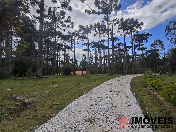 Sítio em Parque Ferradura, Campos do Jordão - foto 34