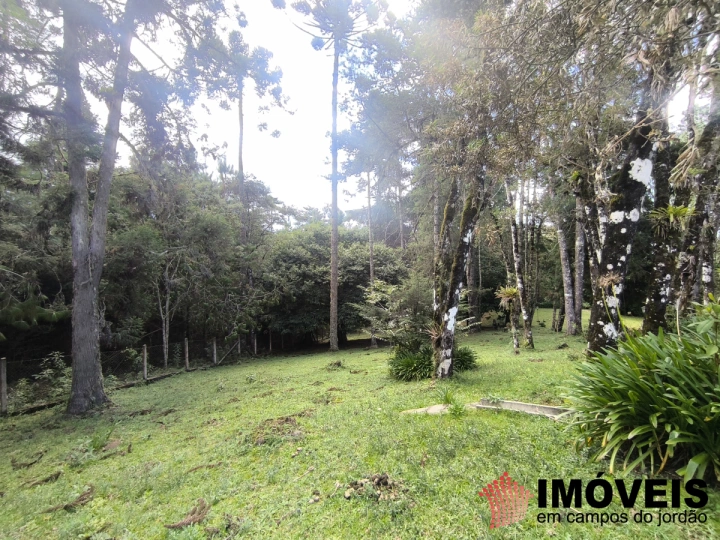 Sítio em Parque Ferradura, Campos do Jordão - foto 44