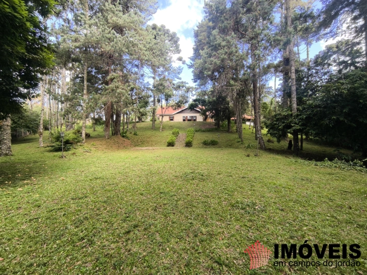 Sítio em Parque Ferradura, Campos do Jordão - foto 46