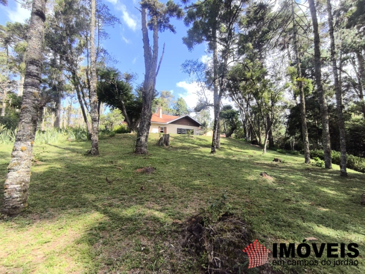 Sítio em Parque Ferradura, Campos do Jordão - foto 47