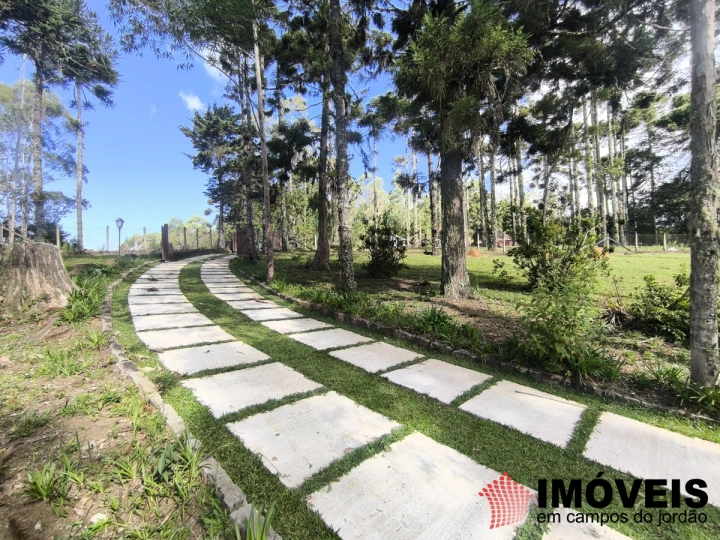 Sítio em Parque Ferradura, Campos do Jordão - foto 49