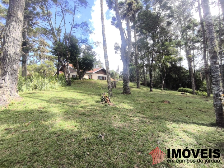 Sítio em Parque Ferradura, Campos do Jordão - foto 50