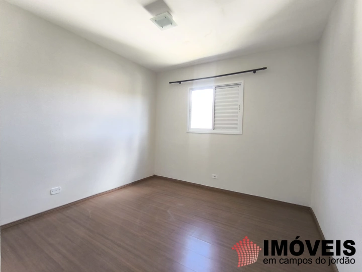 Apartamento em Céu Azul, Campos do Jordão - foto 4