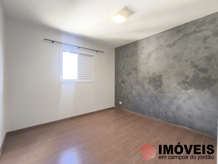 Apartamento em Céu Azul, Campos do Jordão - foto 5