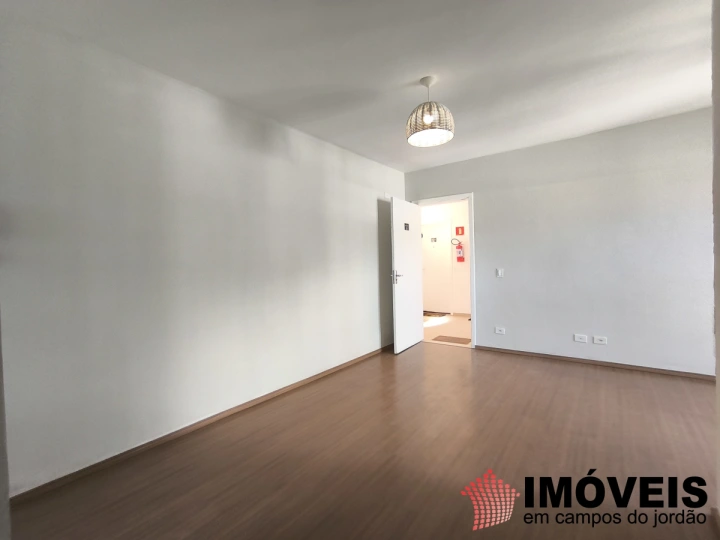 Apartamento em Céu Azul, Campos do Jordão - foto 7
