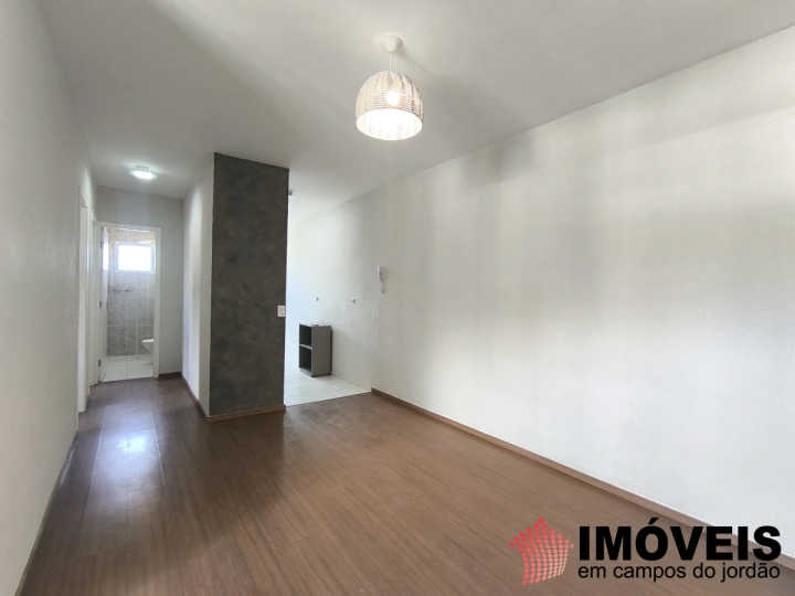 Apartamento em Céu Azul, Campos do Jordão - foto 9