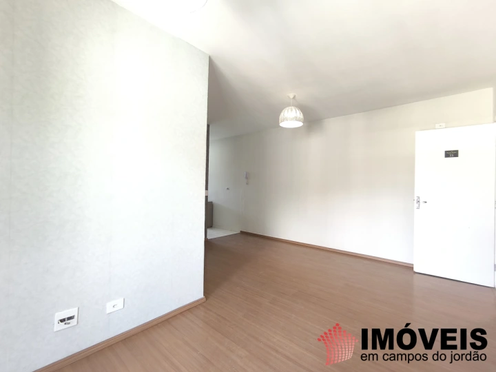 Apartamento em Céu Azul, Campos do Jordão - foto 10