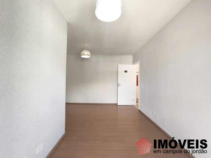 Apartamento em Céu Azul, Campos do Jordão - foto 11