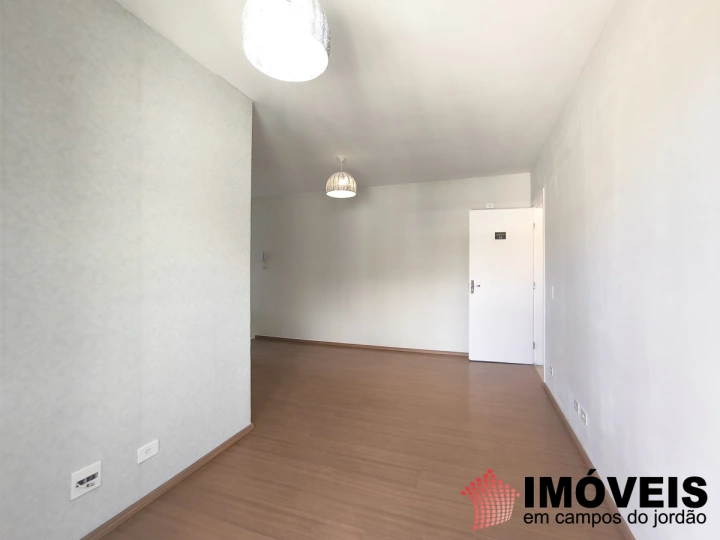 Apartamento em Céu Azul, Campos do Jordão - foto 13