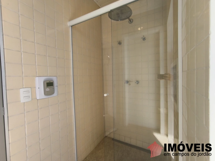 Casa em Jardim Montebelo, Campos do Jordão - foto 36