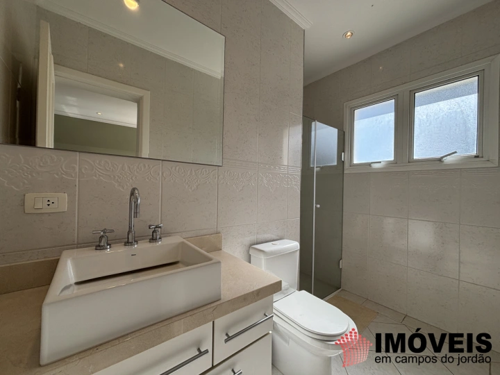 Apartamento em Vila Capivari, Campos do Jordão - foto 11