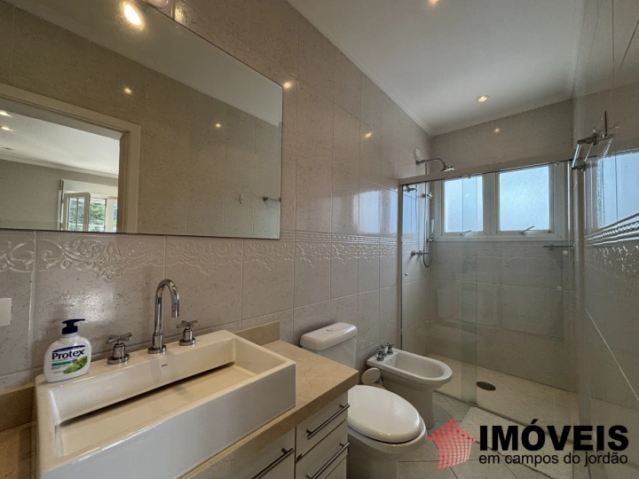 Apartamento em Vila Capivari, Campos do Jordão - foto 17